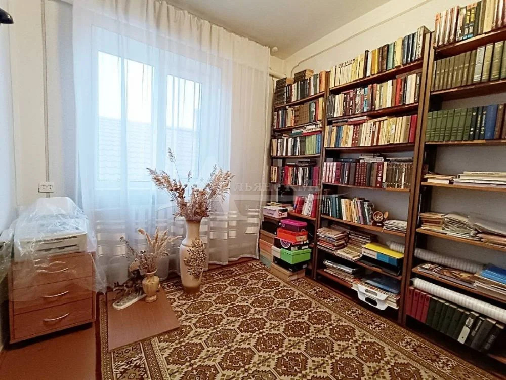 Продажа дома, Новопавловск, Кировский район, ул. Мечты - Фото 7