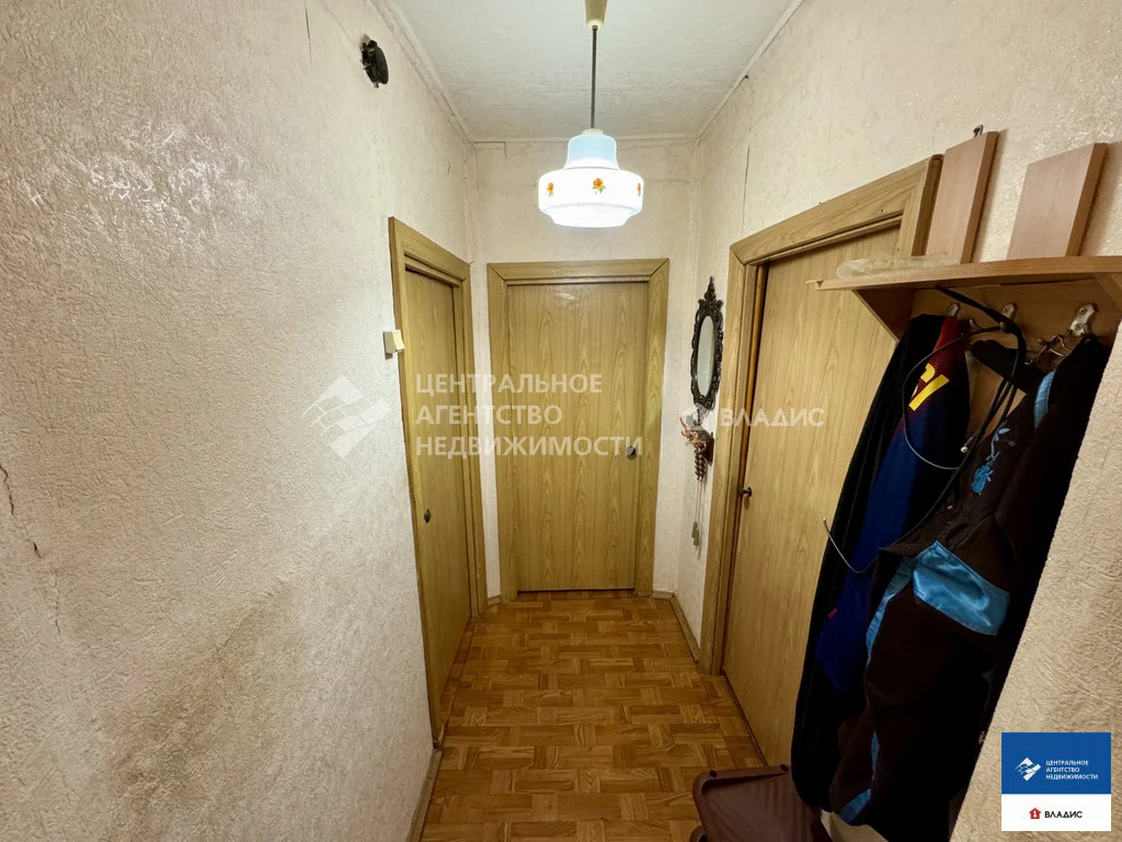 Аренда квартиры, Рязань, ул. Соборная - Фото 15