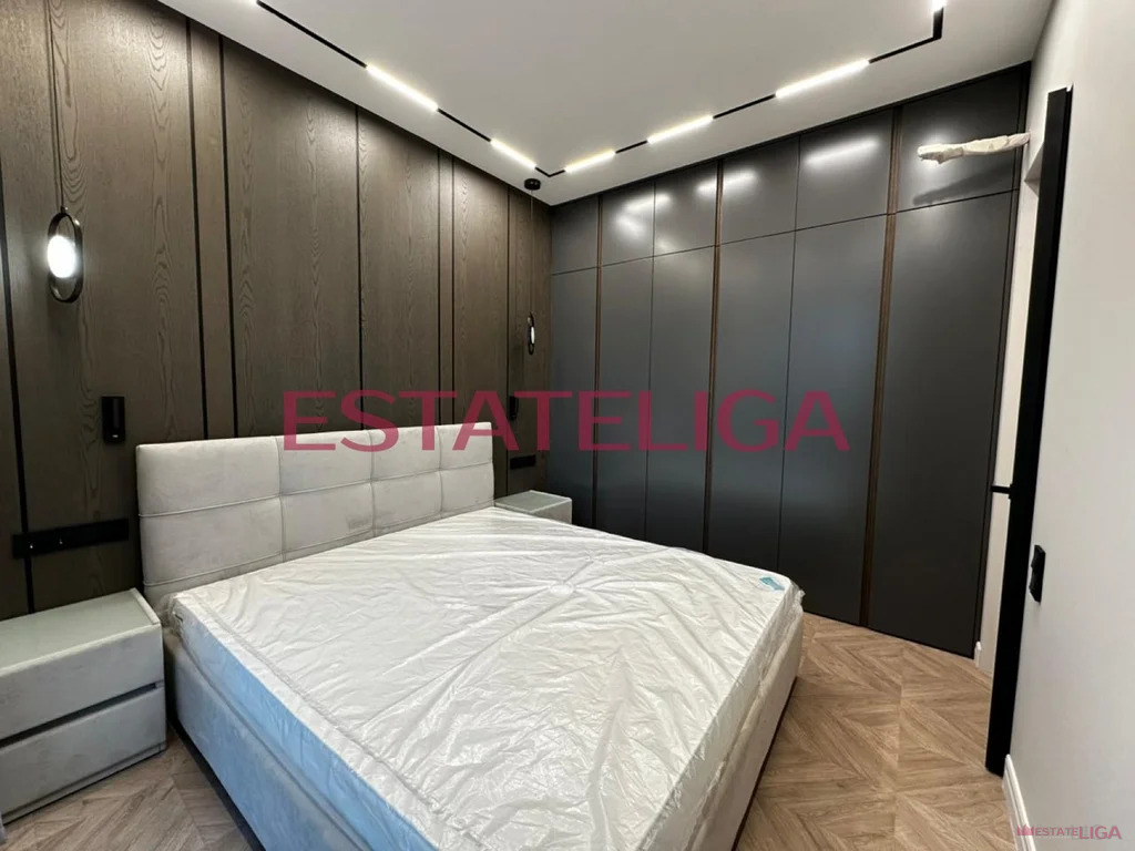 Продажа квартиры, ул. Дубининская - Фото 8