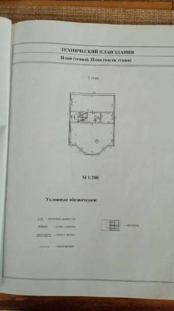 Продажа таунхауса, Абрау-Дюрсо - Фото 12