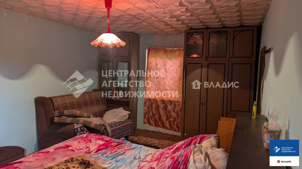 Продажа дома, Рязанский район - Фото 6