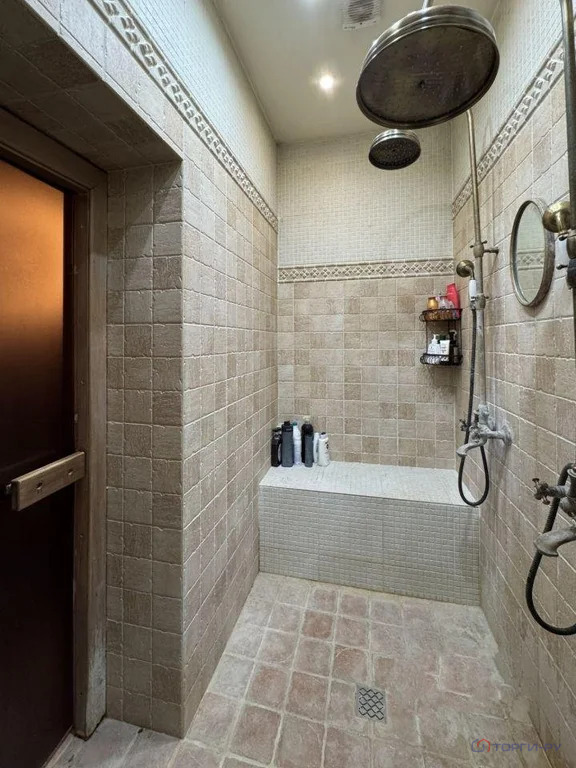 Продажа дома, Киров, ул. Тюленина - Фото 9