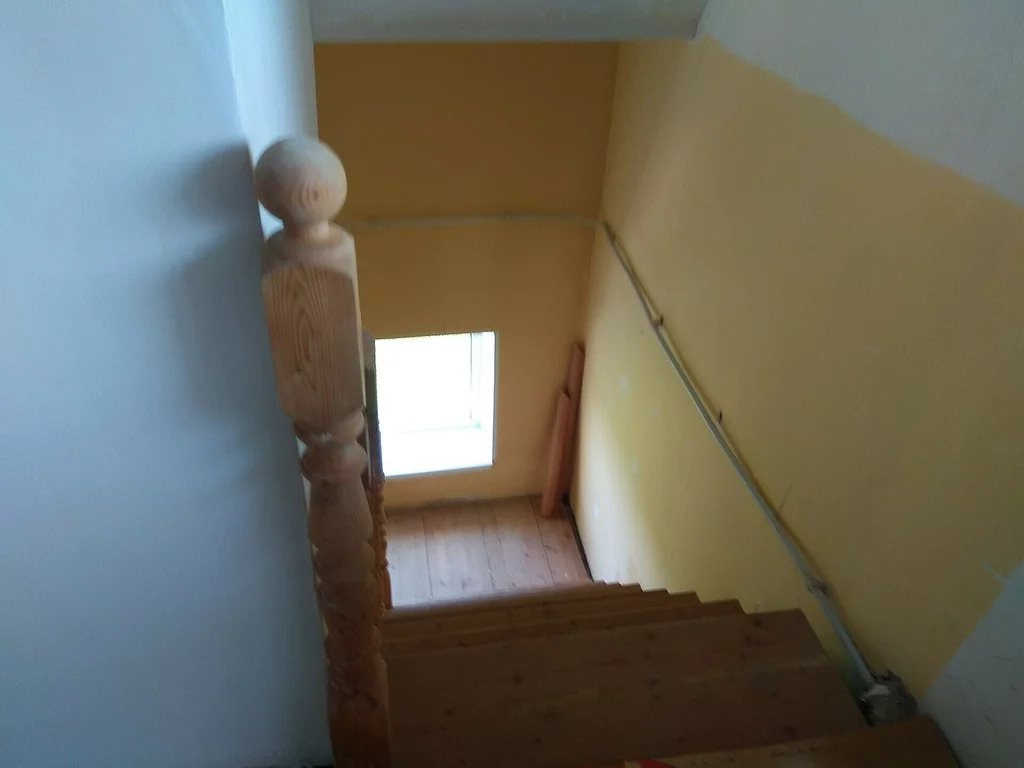 Продажа дома, Абинск, Абинский район, ул. Одесская - Фото 3