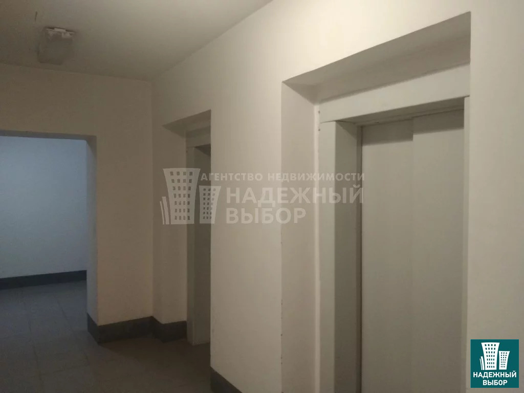 Продажа квартиры, Тюмень, 
				ул. Первомайская, 
									д. 40 к . - Фото 20