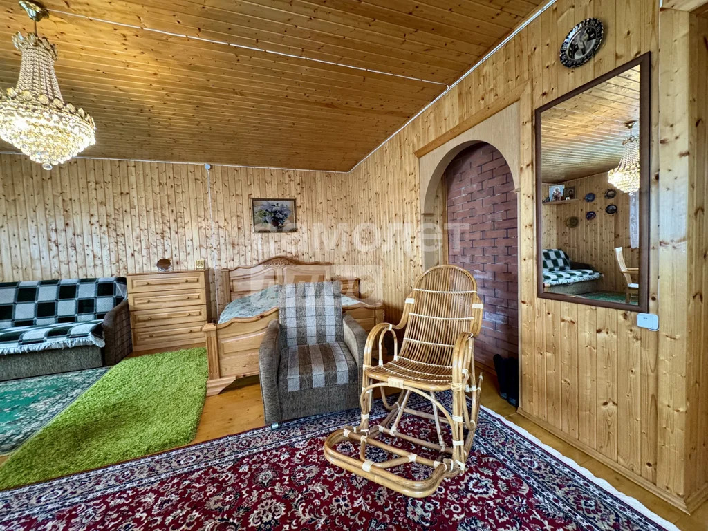 Продажа дома, Талдом, Талдомский район - Фото 6