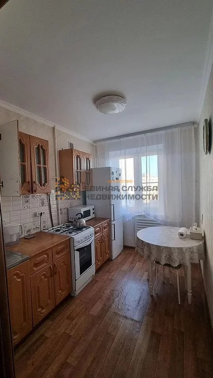 Аренда квартиры, Уфа, ул. Максима Рыльского - Фото 1