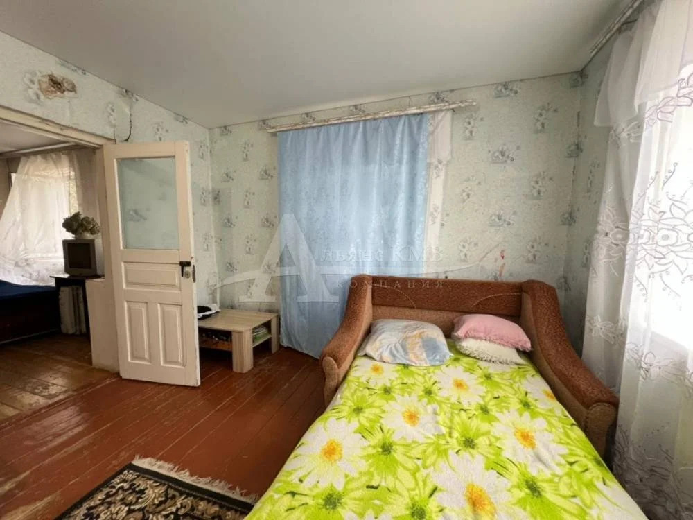 Продажа дома, Георгиевск, ул. Пионерская - Фото 13