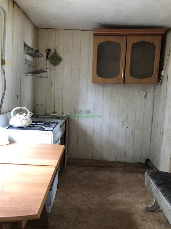 Продажа дома, Вольск, ул. Цементников - Фото 12