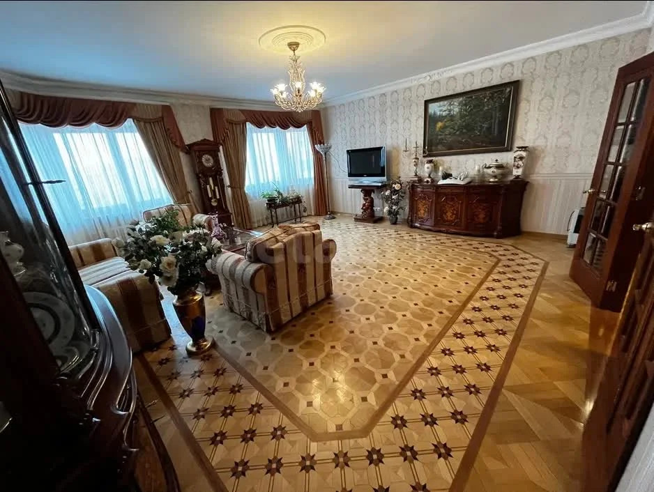 Продажа квартиры, Мытищи, Мытищинский район, Новомытищинский пр-кт. - Фото 1