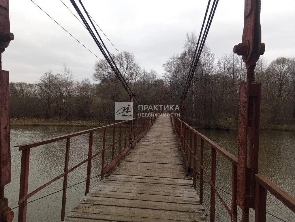 Продажа дома, Карабаново, Богородский г. о., ул. Луговая - Фото 48