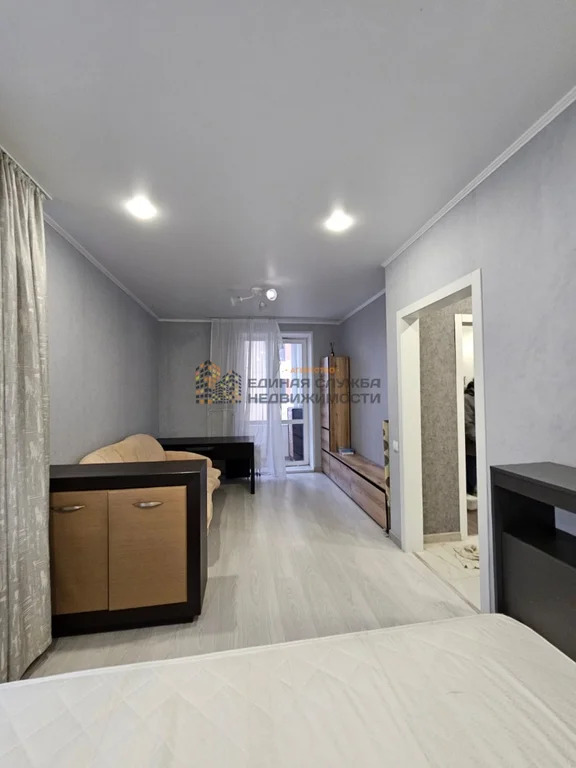 Аренда квартиры, Уфа, улица Даяна Мурзина - Фото 8