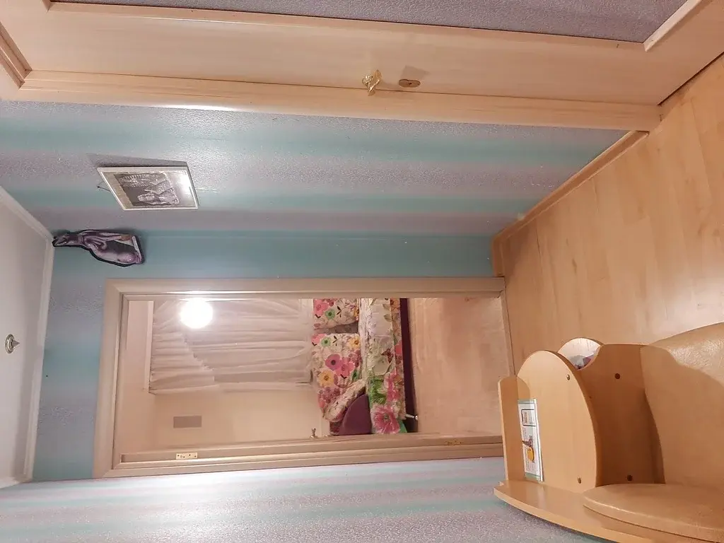 Сдам посуточно - Фото 14