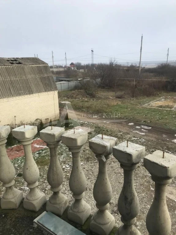 Продажа дома, Железноводск - Фото 2