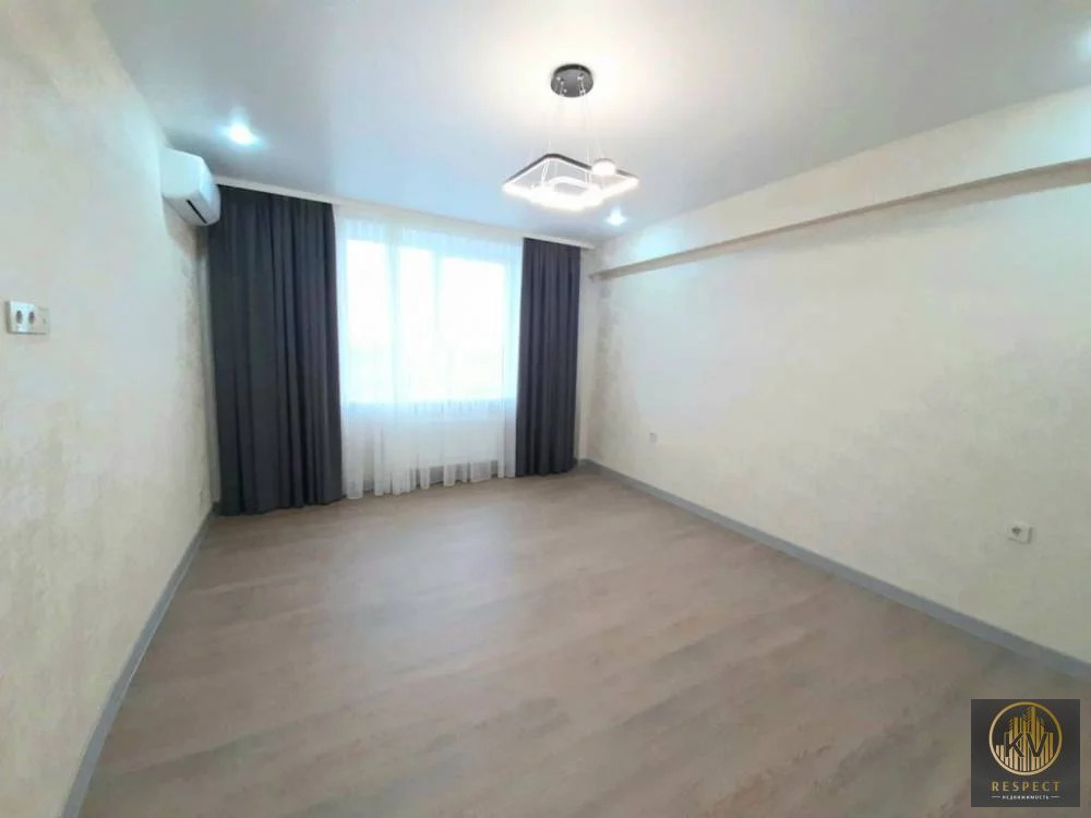 Продажа квартиры, Пятигорск, Березовый пер. - Фото 13