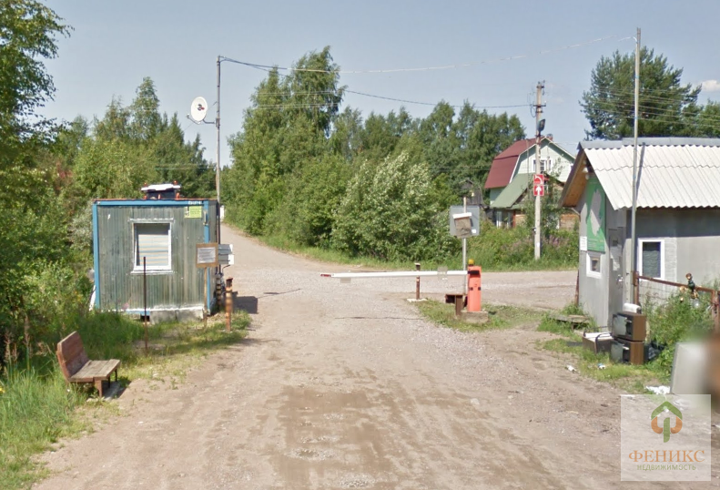 зеленогорск снт карпикюля. снт парнас приморское шоссе 37км. дачи песочный. снт парнас выборгский. садоводство зеленая долина выборгский.