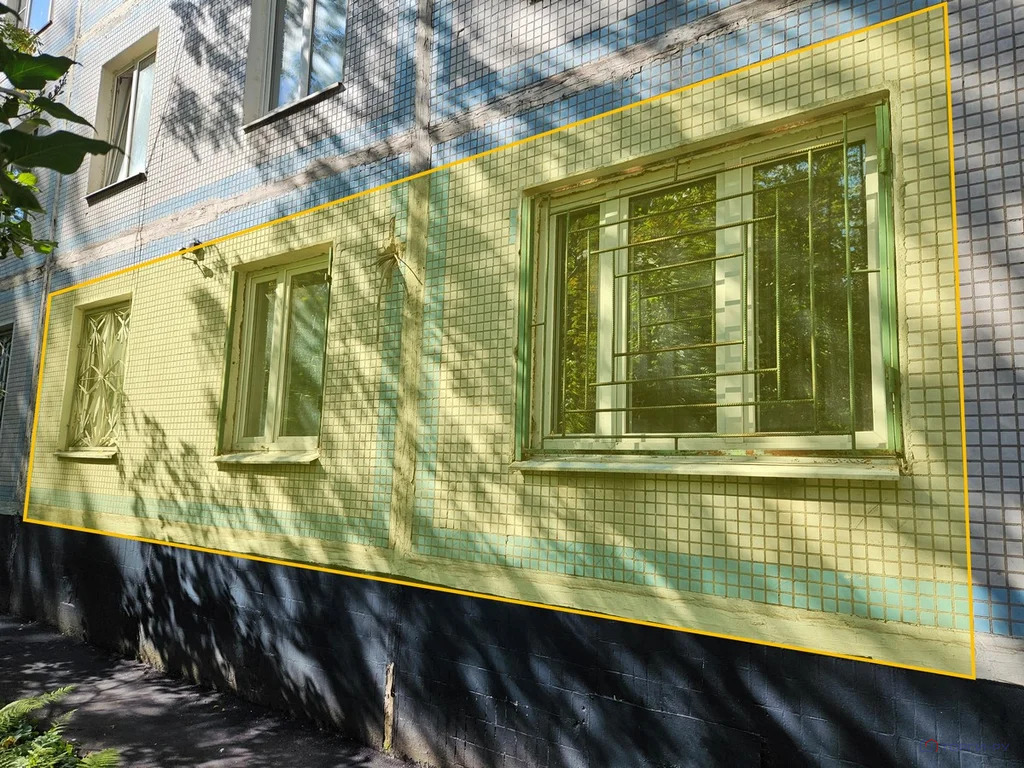 Продажа офиса, ул. Угличская - Фото 1