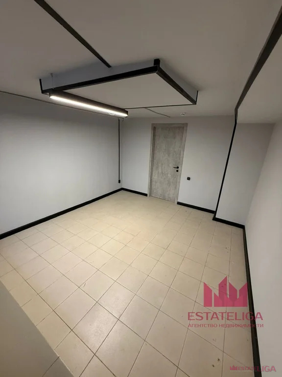 Продажа ПСН, м. Улица 1905 года, Шмитовский проезд - Фото 10