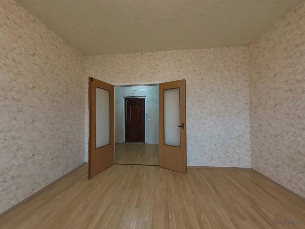 Продажа квартиры, Подольск, ул. Юбилейная - Фото 8