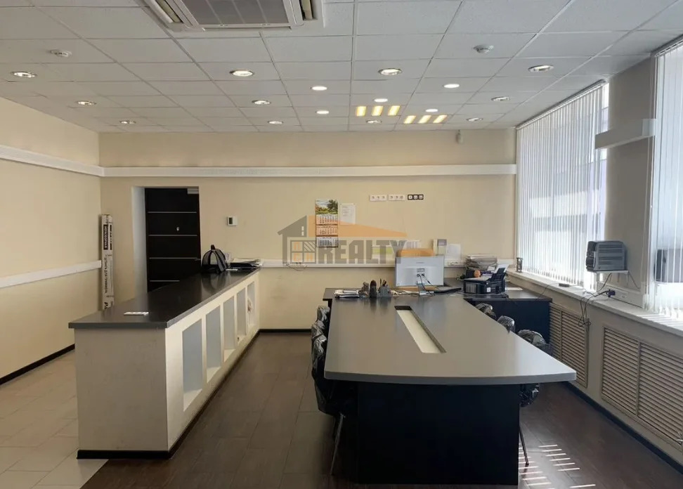 Продажа производственного помещения, Лосино-Петровский, ул. ... - Фото 14