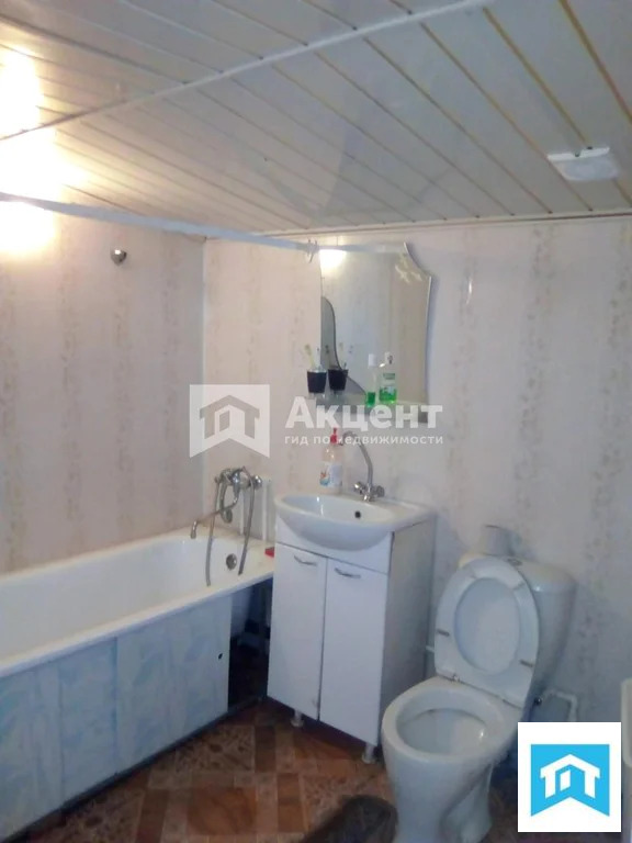 Продажа дома, Высоково Большое, Савинский район - Фото 19