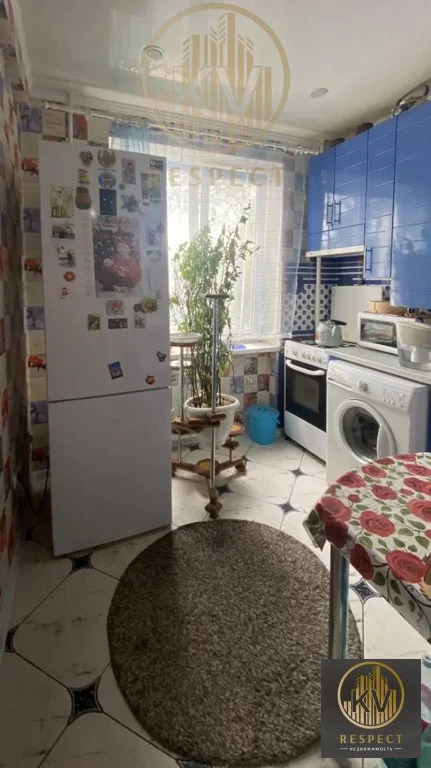 Продажа квартиры, Минеральные Воды, ул. 50 лет Октября - Фото 7