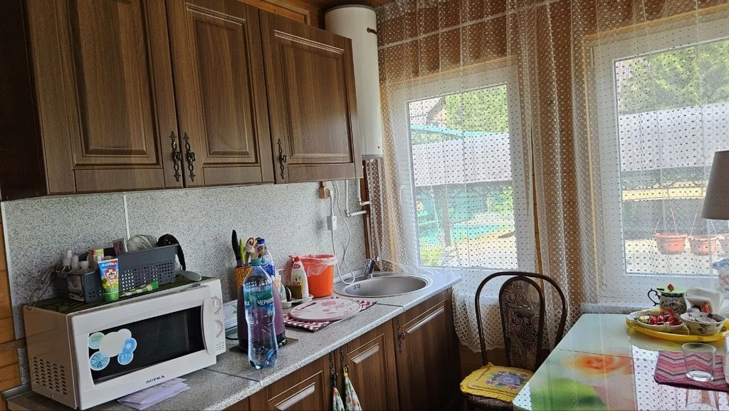 Продажа дома, СНТ Лесной - Фото 9