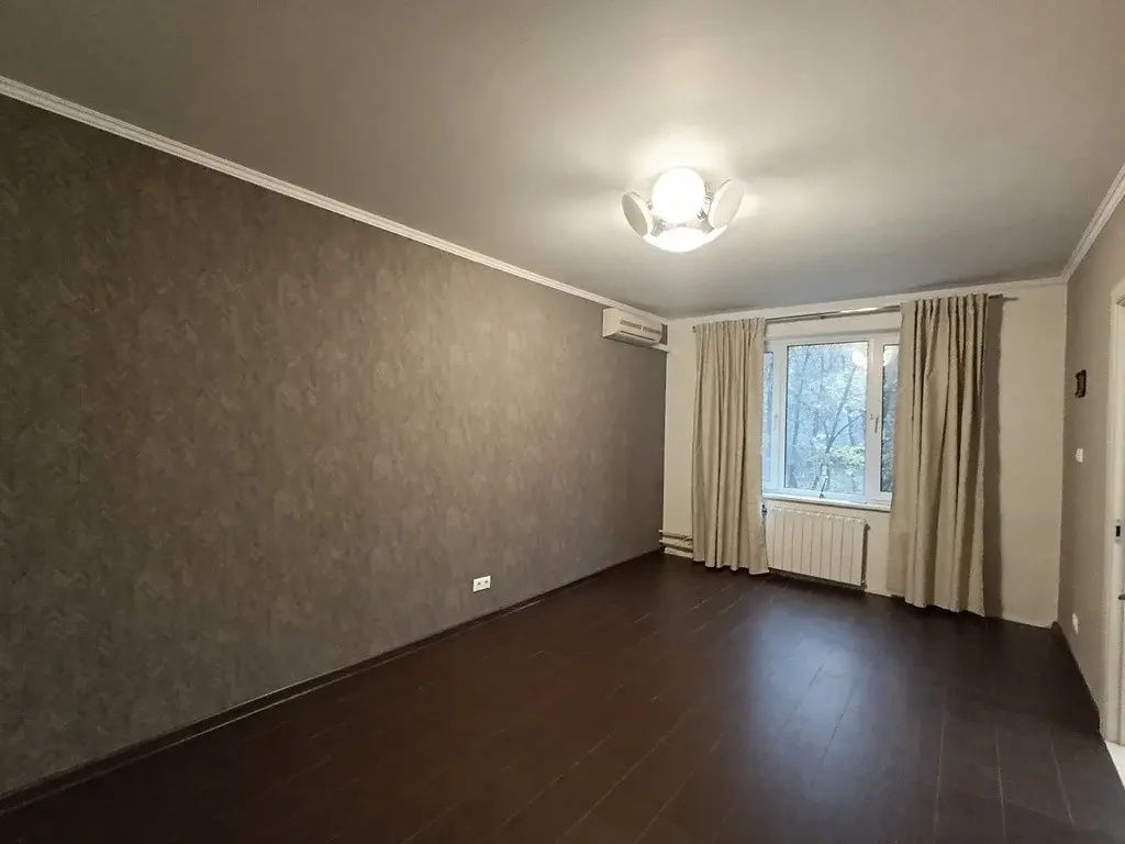 Продам однокомнатную квартиру - Фото 7