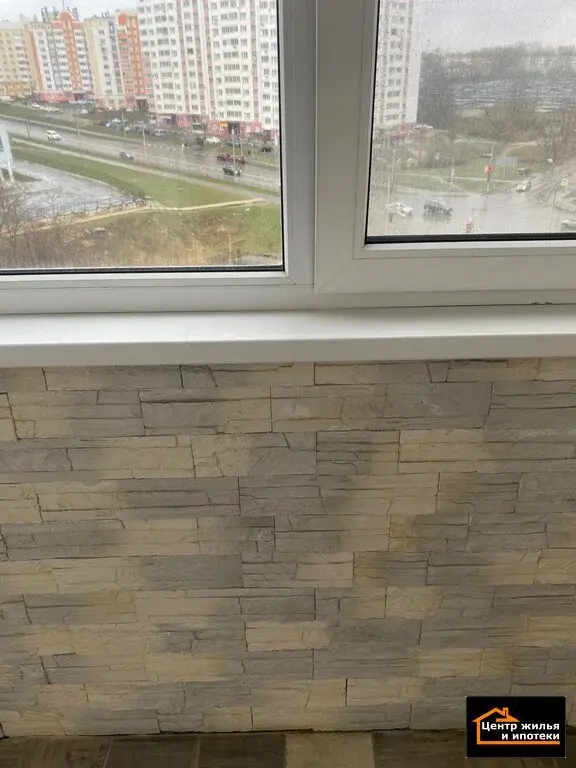 продам 2-х комнатную  квартиру - Фото 18