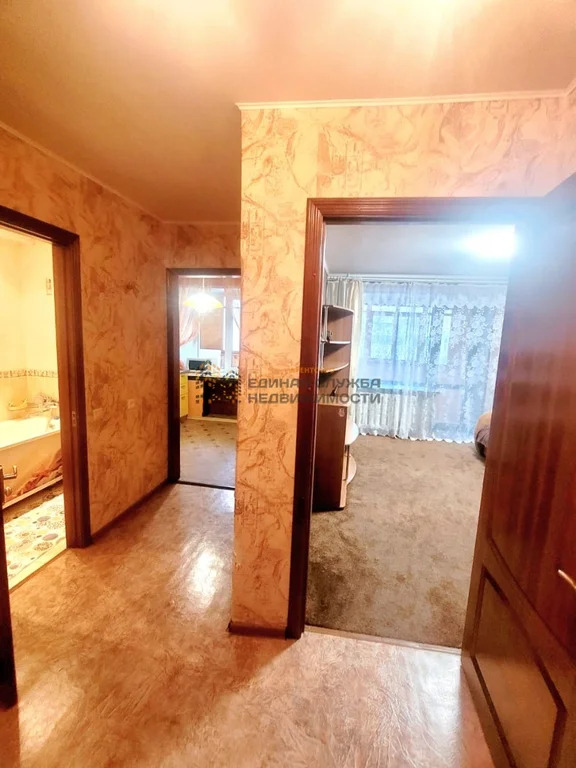 Аренда квартиры, Уфа, ул. Менделеева - Фото 2