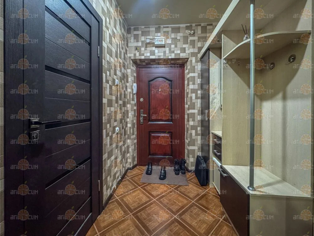 1-комн. квартира - Фото 13