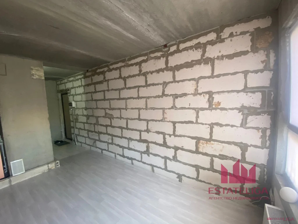 Продажа квартиры, Лопатино, Ленинский район, Сухановская улица - Фото 2