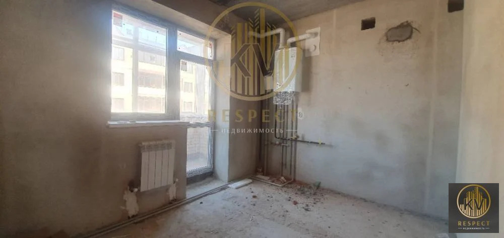 Продажа квартиры, Ессентуки, Никольская ул. - Фото 16