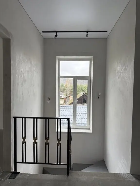 Таунхаус мечты! - Фото 11