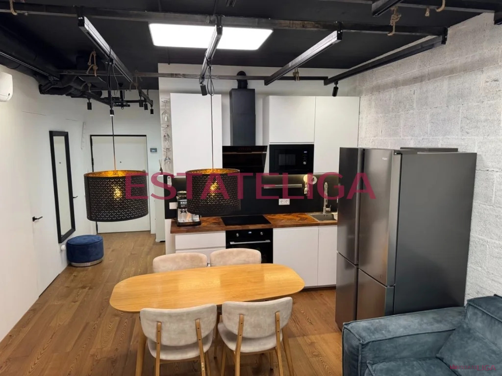 Продажа квартиры, ул. Василисы Кожиной - Фото 2