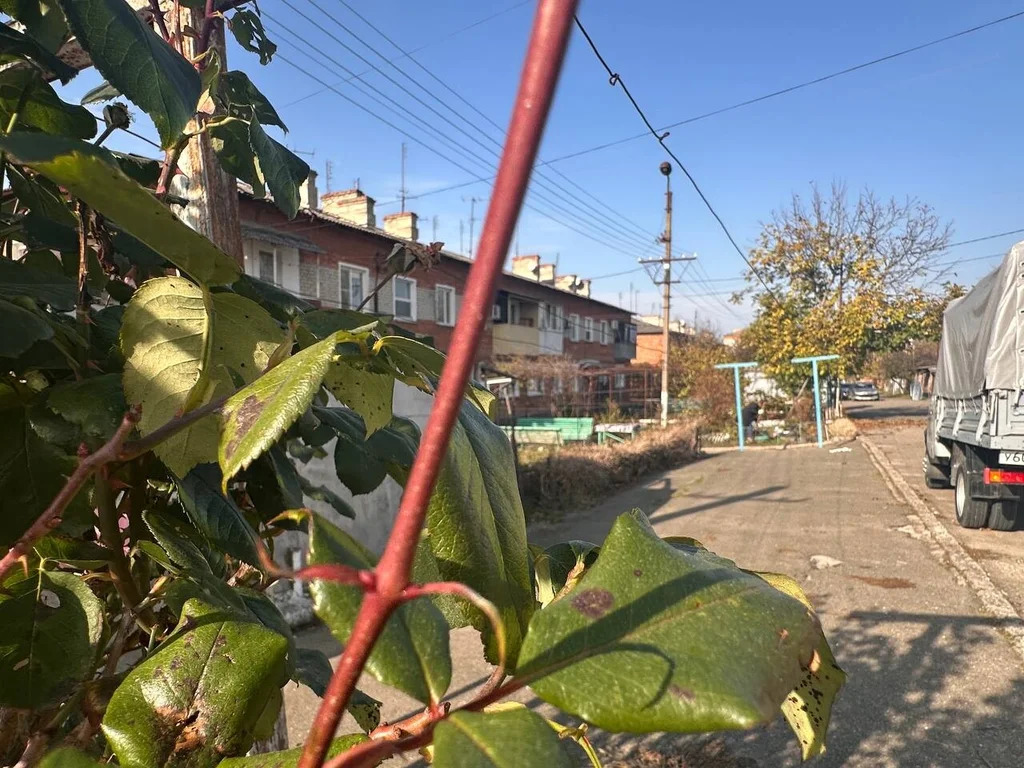 Продажа квартиры, Черноморский, улица Юбилейная - Фото 12