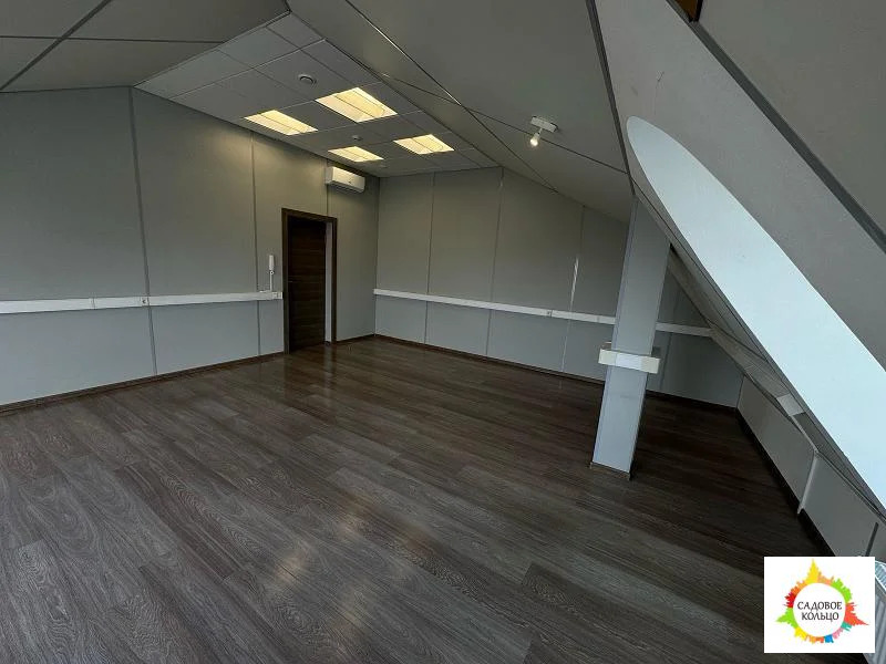 Предлагаются современные офисные помещения на МКАД 8 (восемь) кабинето - Фото 5