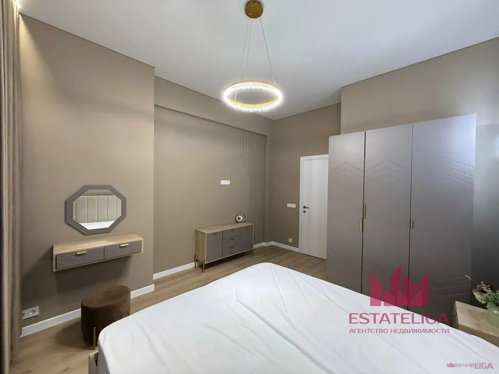 Продажа квартиры, ул. Вильгельма Пика - Фото 4