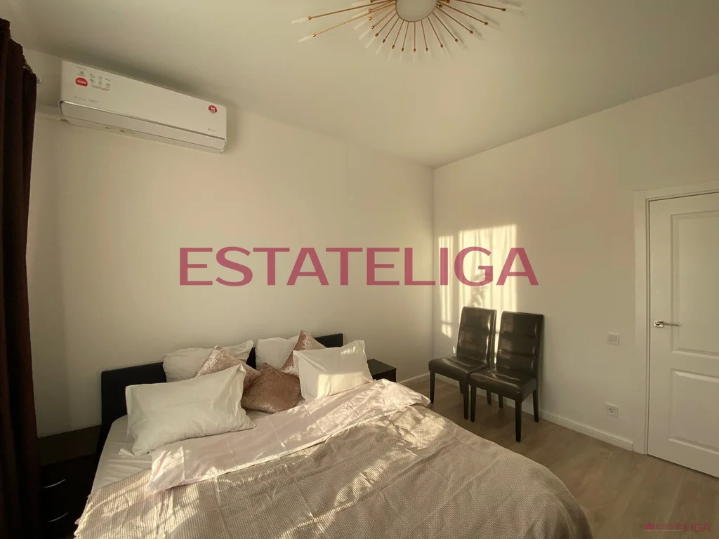 Продажа квартиры, Аминьевское ш. - Фото 9