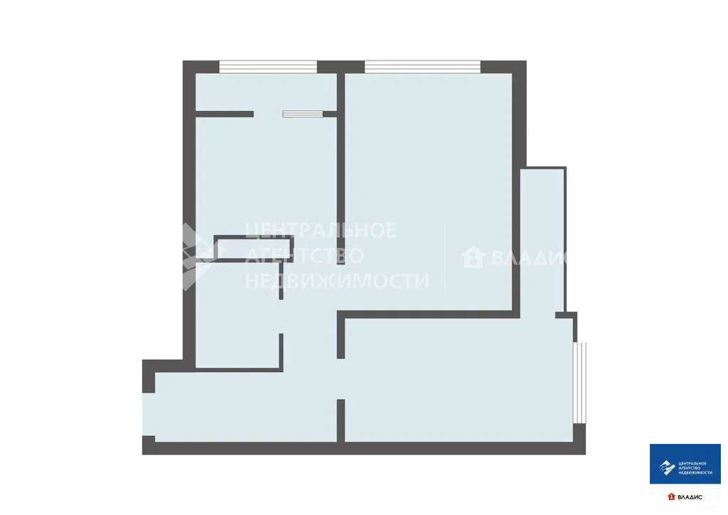 Продажа квартиры, Рязань - Фото 19