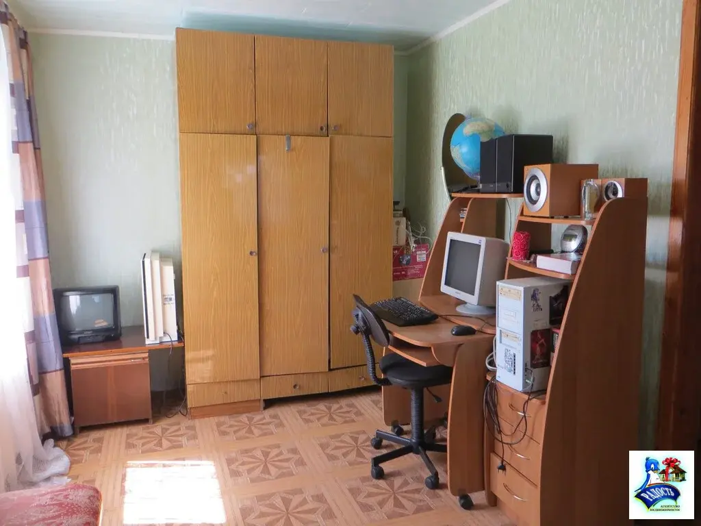 Продам отличный дом в центре города. - Фото 12