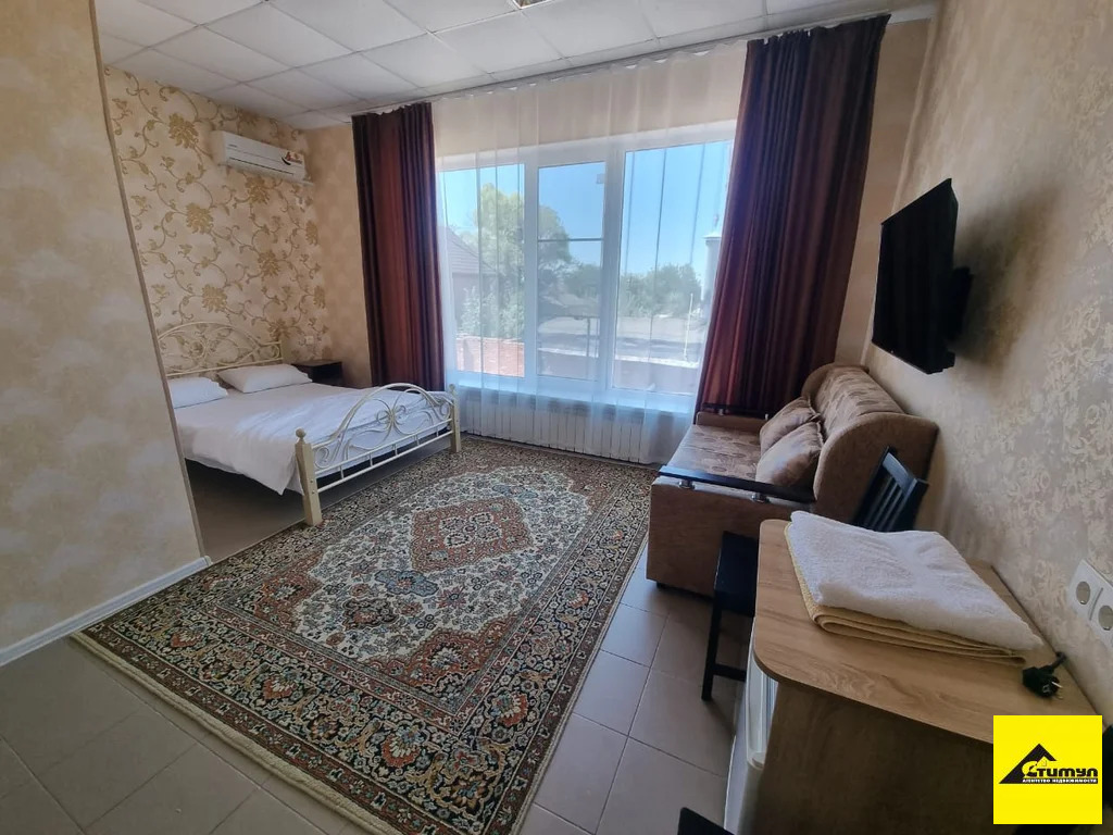 Продажа ПСН, Ейск, Ейский район, Набережная ул. - Фото 8