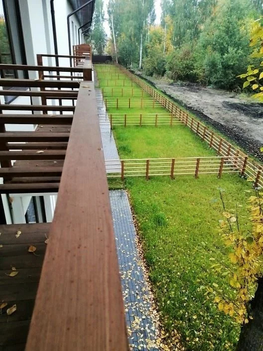 Продается дом, 91.1 м - Фото 9
