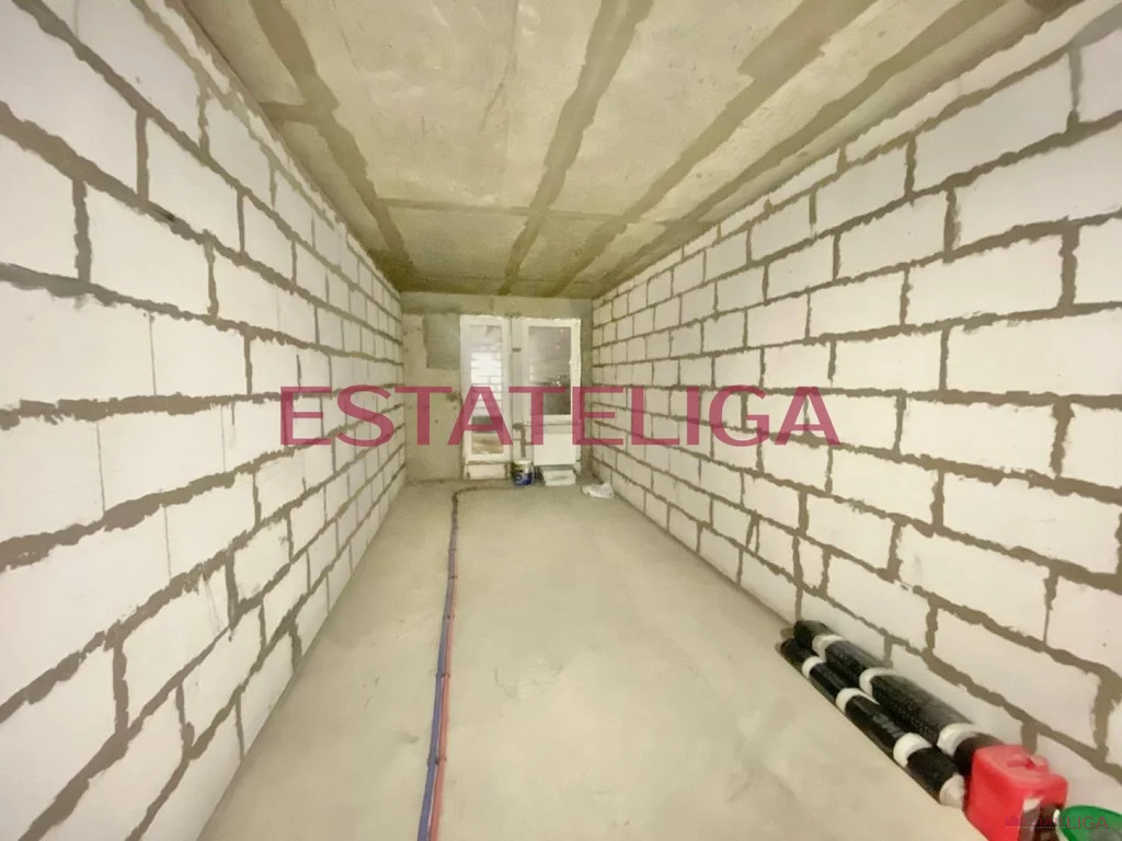 Продажа квартиры, ул. Новоостаповская - Фото 3