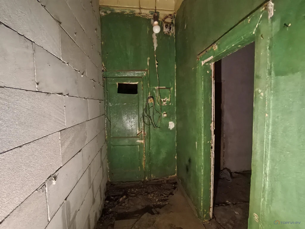 Продажа квартиры, 4-я Тверская-Ямская улица - Фото 8