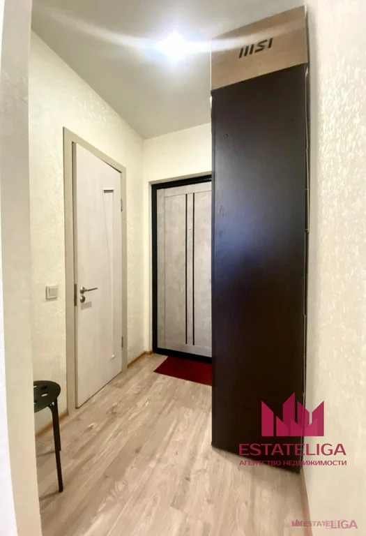 Продажа квартиры, Лопатино, Ленинский район, Сухановская улица - Фото 7