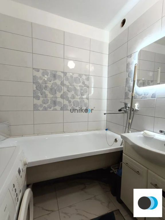 Продажа квартиры, Уфа, ул. Маршала Жукова - Фото 18