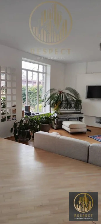 Продажа дома, Ессентуки, ул. Бештау - Фото 5