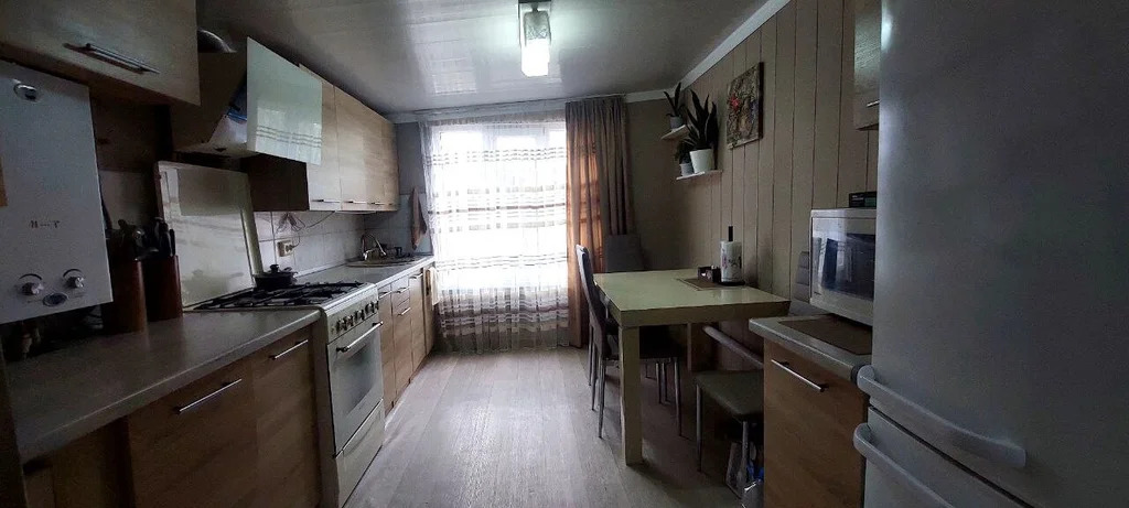 Продажа дома, Афипский, Северский район, ул. Красноармейская - Фото 2