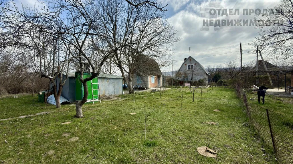 Кирпичная дача - Фото 20