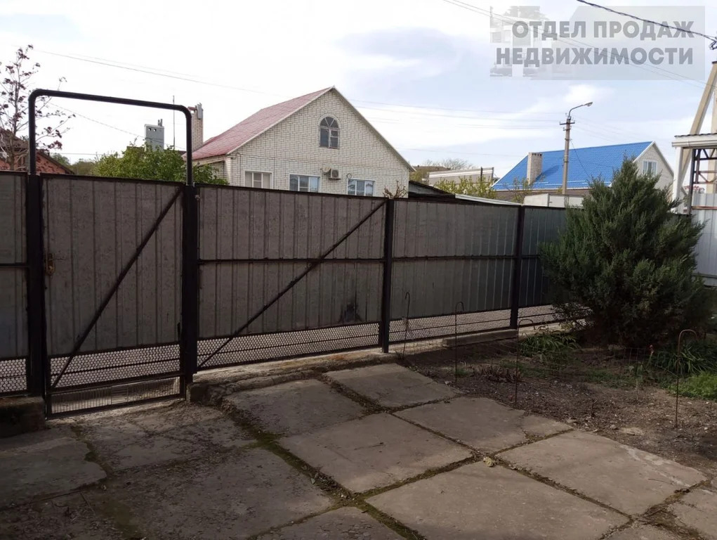 Объект 537313 - Фото 3